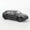 Marketplace - Porsche Cayenne S Coupé 2019 - Norev - 1:18