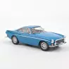 Marketplace - Volvo 1800 S 1969 Bleu - Norev - 1:18