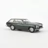Marketplace - Volvo 1800 ES 1973 Vert - Norev - 1:18
