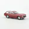 Marketplace - Volvo 1800 ES (version US) 1972 Rouge  - Norev - 1:18