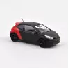 Marketplace - Peugeot 208 GTi 30TH 2014 Coupe Franche Noir mat et R...