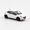 Marketplace - Peugeot 208 GTi 30TH 2014 Blanc Nacré - Norev - 1:43
