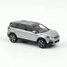 Marketplace - Peugeot 5008 GT 2016 Gris Artense - Norev - 1:43
