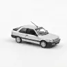 Marketplace - Peugeot 309 GTi 1987 Gris Futura PTS - Norev - 1:43