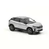 Marketplace - Peugeot 3008 GT 2021 Gris Artense  - Norev - 1:43