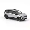 Marketplace - Peugeot 5008 GT Black Pack 2021 Gris Artense - Norev ...