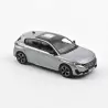 Marketplace - Peugeot 308 GT 2021 Gris Artense - Norev - 1:43