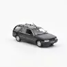 Marketplace - Peugeot 405 Break 1991 Bleu Fonçé - Norev - 1:43