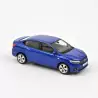 Marketplace - Dacia Logan 2021 Bleu Iron - Norev - 1:43
