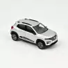 Marketplace - Dacia Spring Comfort 2022 Gris Eclair - Norev - 1:43