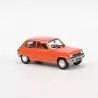 Marketplace - Renault 5 TL 1972 Orange - Norev - 1:43