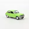 Marketplace - Renault 5 TL 1972 Vert clair - Norev - 1:43