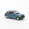 Marketplace - Renault 5 Alpine Turbo 1983 Bleu Navy  - Norev - 1:43