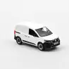 Marketplace - Renault Kangoo Van 2021 Blanc Glacier - Norev - 1:43