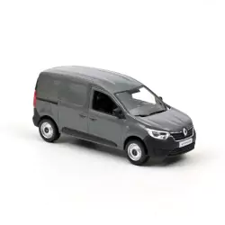 Marketplace - Renault Express 2021 Gris Urban - Norev - 1:43