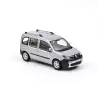 Marketplace - Renault Kangoo Ludospace 2013 Gris - Norev - 1:43