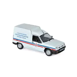 Marketplace - Renault Express 1995 Gendarmerie - La Prévention Rout...