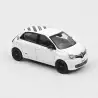 Marketplace - Renault Twingo Urban Night 2021 Blanc - Norev - 1:43