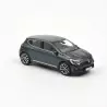Marketplace - Renault Clio 2019 Gris Titanium - Norev - 1:43