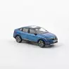Marketplace - Renault Arkana Techno 2022 Bleu Zanzibar - Norev - 1:43