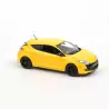 Marketplace - Renault Megane RS 2009 Jaune - Norev - 1:43