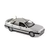 Marketplace - Renault Safrane Biturbo Baccara 1993 - Norev - 1:43
