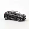 Marketplace - Renault Captur 2022 Noir  - Norev - 1:43