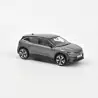 Marketplace - Renault Megane E-Tech 100% Electrique 2022 Gris - Nor...