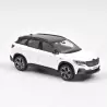 Marketplace - Renault Austral Esprit Alpine 2022 Blanc nacré - Nore...