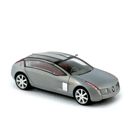 Marketplace - Renault Concept Car Talisman - Salon de Genève 2001 -...