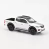Marketplace - Renault Alaskan 2019 ICE Edition - Norev - 1:43