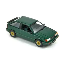 Marketplace - Isuzu Gemini ZZ 1600 DOHC Handling by Lotus 1988 Vert...