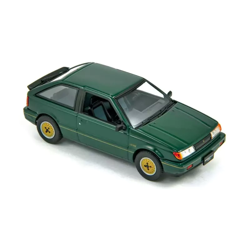 Marketplace - Isuzu Gemini ZZ 1600 DOHC Handling by Lotus 1988 Vert...