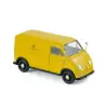 Marketplace - DKW F89L Schnell-Laster Post - Norev - 1:43