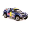 Marketplace - Volkswagen Race Touareg 2 Rallye Dakar 2006 303 - Nor...