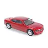 Marketplace - Dodge Charger R/T 2006 - Inferno Red  - Norev - 1:43