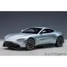 Marketplace - Aston Martin Vantage 2019 Argent - Skyfall - Autoart ...
