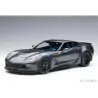 Marketplace - Chevrolet Corvette C7 Grand Sport Gris 2017 - Autoart...