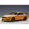 Marketplace - Ford Mustang Shelby GT-350R Orange - Autoart - 1:18