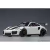 Marketplace - Porsche 911 (991.2) GT2RS 2017 Weissach Package Blanc...