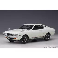 Marketplace - Toyota Celica Liftback 2000 GT RA25 1973 - Autoart - ...