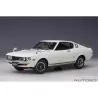 Marketplace - Toyota Celica Liftback 2000 GT RA25 1973 - Autoart - ...