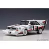 Marketplace - Audi Sport Quattro S1 Pikes Peak 1987 N°1 (Röhrl vain...