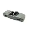 Incomplet "LIRE DESCRIPTION" : Kit VENTURI 260 Cabriolet - Résine -...