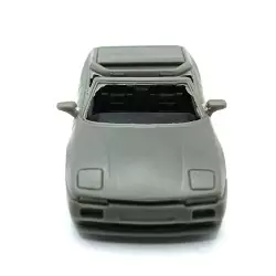 Incomplet "LIRE DESCRIPTION" : Kit VENTURI 260 Cabriolet - Résine -...