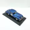Delahaye 175 - Rallye Monté-Carlo 1951 - PARADCAR - 1:43 (Voir description)