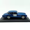 Delahaye 175 - Rallye Monté-Carlo 1951 - PARADCAR - 1:43 (Voir description)