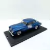 Delahaye 175 - Rallye Monté-Carlo 1951 - PARADCAR - 1:43 (Voir description)
