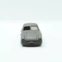 Carrosserie : DB Panhard Coach TDF 1952 - RÉSINE - 1:43