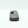 Carrosserie : DB Panhard Coach TDF 1952 - RÉSINE - 1:43